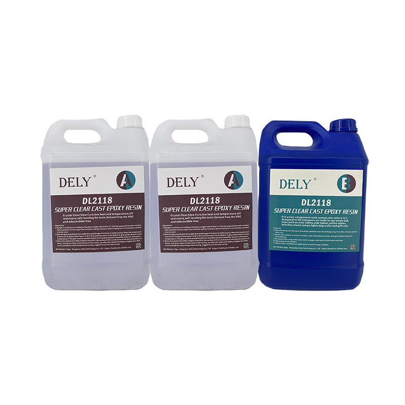 Resine Epoxy pour CONTACT ALIMENTAIRE - REVEPOXY CONTACT ALIMENTAIRE - 1 kg  - Blanc Crème - ARCANE INDUSTRIES ❘ Bricoman